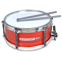 Bontempi – Buben