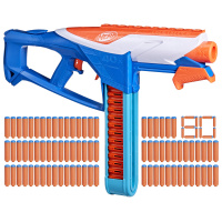 Nerf N Series - Infinite