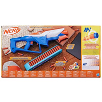 Nerf N Series - Infinite