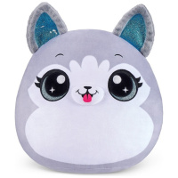 Coco Squishies – Plyšové zvířátko 30 cm