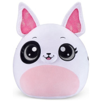 Coco Squishies – Plyšové zvířátko 30 cm