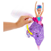 Barbie – Motýlová baletka