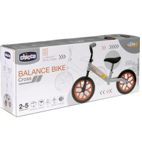 Chicco – Balanční kolo Cross