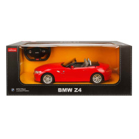 RC - BMW Z4 1:12