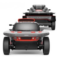 RC Audi RS Q e-tron 1:14