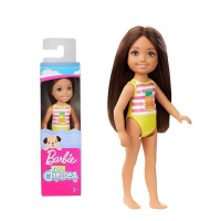 Barbie – Chelsea GHV57