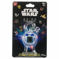Star Wars – R2-D2 Tamagotchi