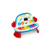 Chicco – Zábavný klavír