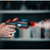 Vapor Strike – Vapor Blaster