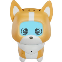Pixel Petz - Elektronický pes