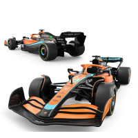 Formule MCL 36 1:24