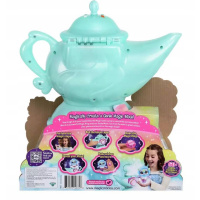 Magic Mixies – Kouzelná lampa
