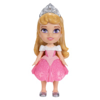 Disney Princess – Mini panenka