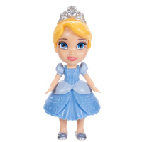 Disney Princess – Mini panenka
