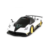 RC - Pagani Zonda R 1:14