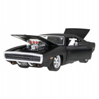 1970 Dodge Charger R/T 1:36