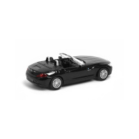 BMW Z4 1:43