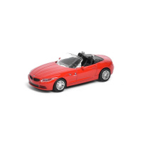 BMW Z4 1:43