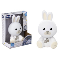Chicco – Noční světlo