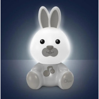 Chicco – Noční světlo