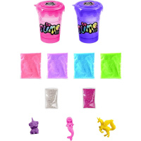 So Slime – Kufřík se slizem