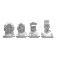 Barbie – Kreativní souprava