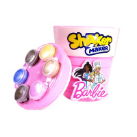 Barbie – Kreativní souprava
