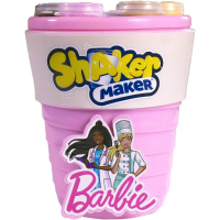 Barbie – Kreativní souprava