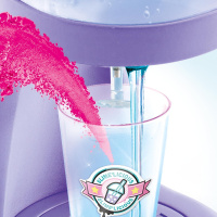So Slime – Přístroj na slizové nápoje