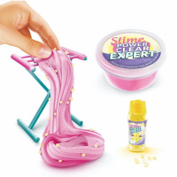 So Slime – Sušák na sliz