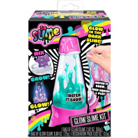 So Slime – Sada slizu