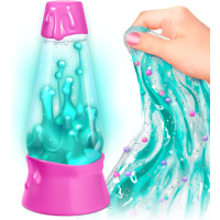 So Slime – Sada slizu