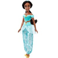 Disney Princess – Jasmína