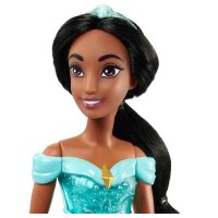 Disney Princess – Jasmína