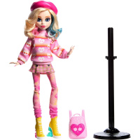 Monster High Wednesday – Enid Sinclair