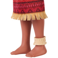 Disney – Vaiana