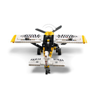 42198 Lego Technic – Letadlo do vzdálených oblastí