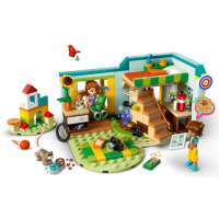 42646 Lego Friends – Pokoj Autumn