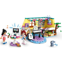 42647 Lego Friends – Pokoj Paisley