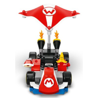 72032 Lego Super Mario – Mario Kart™ - Standard Kart