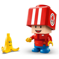 72032 Lego Super Mario – Mario Kart™ - Standard Kart