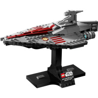 75404 Lego Star Wars – Útočná loď třídy Acclamator