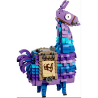 77071 Lego Fortnite – Supply Llama