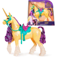 Unicorn Academy – Jednorožec