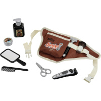 Braun – Sada pro barbera