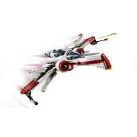 75402 Lego Star Wars – ARC-170 Starfighter™