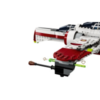 75402 Lego Star Wars – ARC-170 Starfighter™