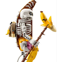 77072 Lego Fortnite – Peely Bone