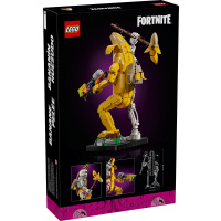 77072 Lego Fortnite – Peely Bone