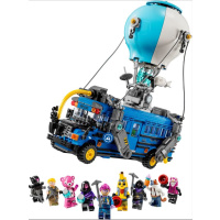 77073 Lego Fortnite – Battle Bus